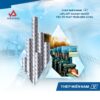  Catalog sản phẩm thép miền nam