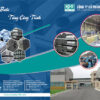 Catalog Thép 190