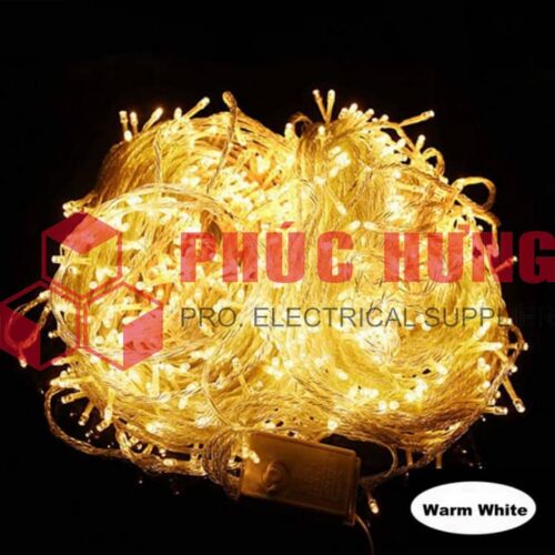 Chớp 100m 800 bóng