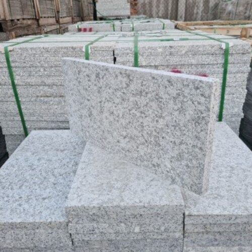 Đá granit suối lau khò 300*600*30mm