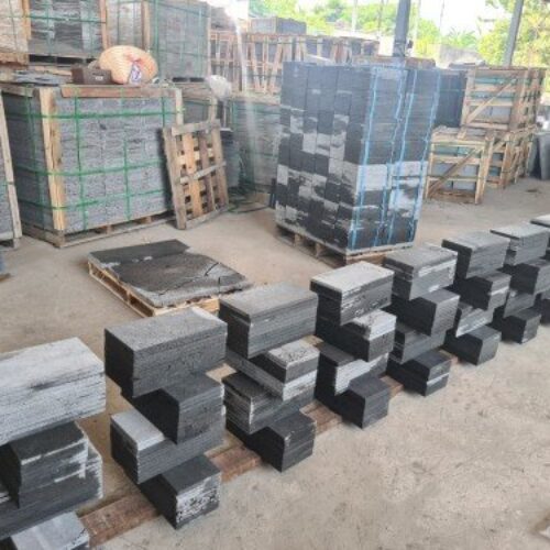 Đá núi lửa 150*300*12 mm › Sản phẩm