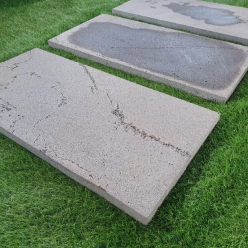 Đá tổ ong 300*600*30 mm › Sản phẩm