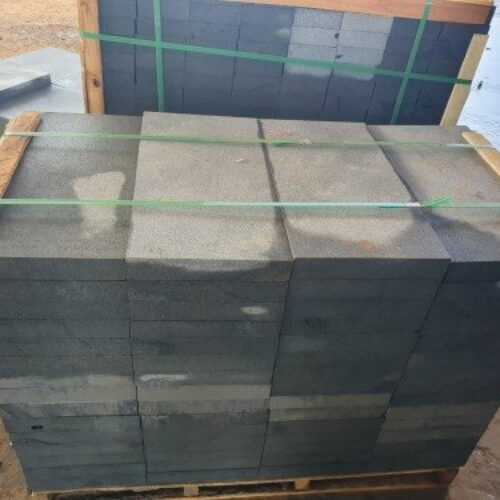 Đá tổ ong 300*600*50 mm