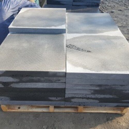 Đá tổ ong 500*500*50 mm › Sản phẩm