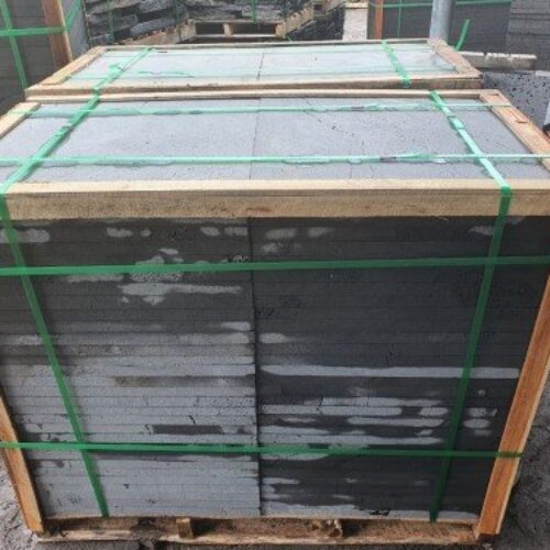 Đá tổ ong 600*600*30 mm