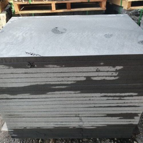 Đá tổ ong 600*900*30 mm