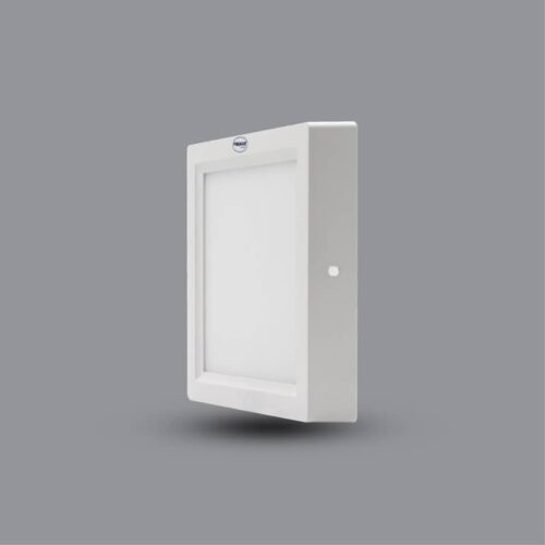 Đèn nổi vuông 12W PSDNN170L12 Paragon