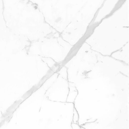 Gạch lát nền Eurotile 80×80 SIG P8803