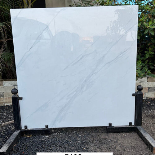 Gạch lát nền Ấn Độ 100×100 7102