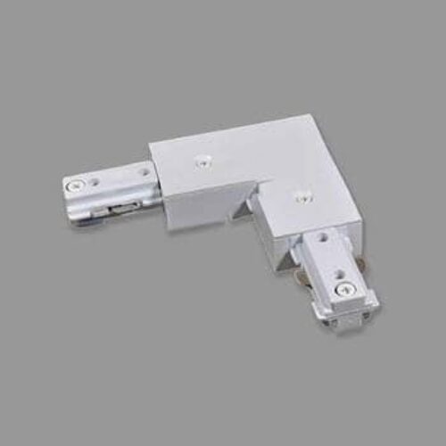 Khớp nối chữ L cho thanh ray loại T2 Nanoco